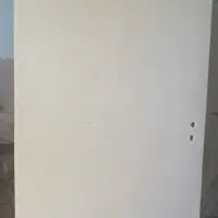 درچوبی