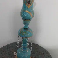 شمعدانی