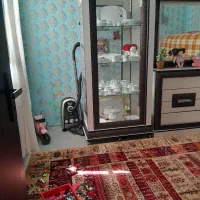 بوفه پروفیلی