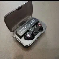 هنزوری بلوتوث|لوازم جانبی موبایل و تبلت|تهران, هاشمی|دیوار