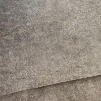موکت نو به ابعاد ۲×۲