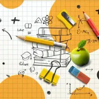 تدریس خصوصی دروس پایه از ابتدایی تا متوسطه دوم