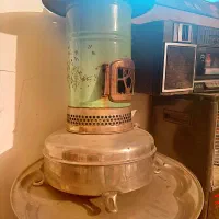 فروش لوازم قدیمی وآنتیک کاملا سالم بصورت کلی