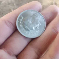 سکه شاه|کلکسیون سکه، تمبر، اسکناس|همدان, |دیوار