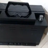باطری اوربیتال ۶۶