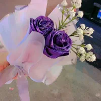 گل های روز مادر به من بسپار