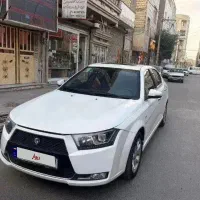 دنا پلاس اتومات