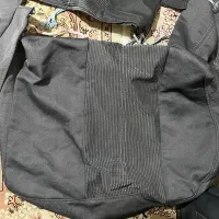 روکش صندلی ۲۰۶ فابریک|قطعات یدکی و لوازم جانبی|سنندج, |دیوار