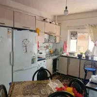 فروش-آپارتمان-92متر-طبقه-2