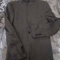 سه عدد کت مردانه سایز ۵۰ و۵۲