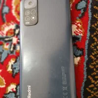 گوشی نوت 11 با حافظه 128 رام 6