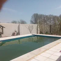 نقاشی ساختمان|خدمات پیشه و مهارت|کرج, حصارک بالا|دیوار