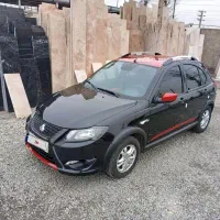 کوئیک GXRLمدل 1403|خودرو سواری و وانت|شهریار, اسد‌آباد|دیوار