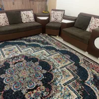 مبل|مبلمان خانگی و میز عسلی|بندر کنگان, |دیوار