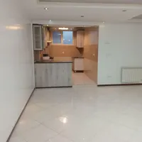 دبستان ۹۰متری ۲خوابه ۵طبقه ۲واحدی طبقه ۲|اجارهٔ آپارتمان|تهران, دبستان|دیوار