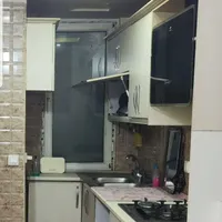 اجاره آپارتمان ۳۵ متری ۱ خوابه طبقه ۲