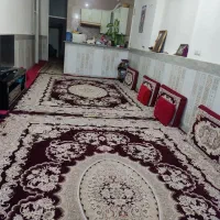 فروش-دو-تا-خونه-مستقل-در-قمرود