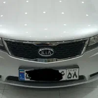 خدمات دیتیلینگ خودرو/پولیش/سرامیک/20 درصد تخفیف|خدمات موتور و ماشین|برازجان, |دیوار