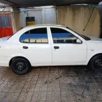 ساینا در حد