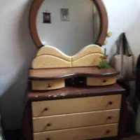 میز آرایش