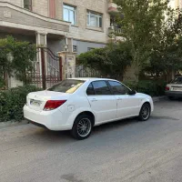 دنا EF7 مدل 1399|خودرو سواری و وانت|قدس, هفت جوی|دیوار