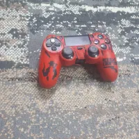 ps4|کنسول، بازی ویدئویی و آنلاین|بابلسر, |دیوار