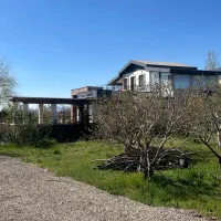 360 مترزمین آب و برق وصل سنددار+جابان دماوند+اقساط