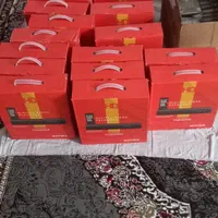 دستگاه دی وی آر دوربین مداربسته
