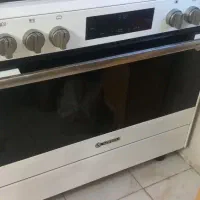 گاز اسنوا