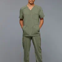 خیاط +بیمه + چرخکار مانتو دوز ماهر