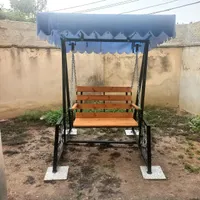 تاب مخصوص ویلا