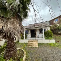 450متری-ویلا-باغ-سند-تکبرگ500متری-جنگل