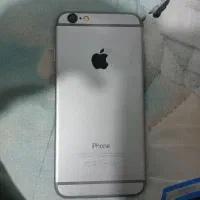 آیفون سیکس