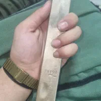 عمده،وجزیی‌فروش‌‌نقره‌خریدار‌نقره‌و‌ساچمه