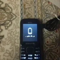 گوشی سامسونگ