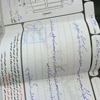 پژو 405 GLX - دوگانه سوز CNG، مدل ۱۳۸۱ انژکتور|خودرو سواری و وانت|مشهد, وکیل‌آباد|دیوار