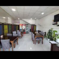 اجاره مغازه ۷۵متری نوساز/بر اصلی خیابان متروپل