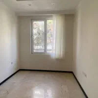 108 متر الاله شرقی نیلوفر دوم کلید نخورده|اجارهٔ آپارتمان|تهران, سازمان آب|دیوار