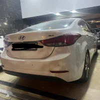 النترا مدل ۲۰۱۴/نقد و اقساط