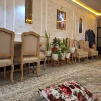 منزل 3خوابه سالن 50 متر طرح هادی شاپورجان|فروش خانه و ویلا|شیراز, شاپورجان|دیوار