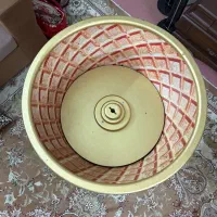 استند آجیل و شکلات