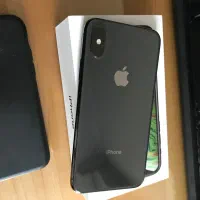 آیفون Xs|موبایل|تهران, نارمک|دیوار