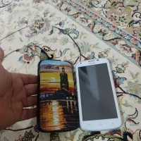 گوشی اندروید ساده|موبایل|بیرجند, |دیوار