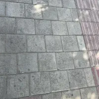 مغازه ۴۰ متری بلوار فاطمیه