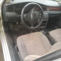 سمندمدل۸۲|خودرو سواری و وانت|سنگر, |دیوار