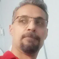 تدریس خصوصی