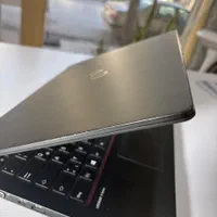 Fujitso آلمان نسل ۸ دانشجویی مهندسی|رایانه همراه|کرمانشاه, |دیوار