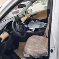 خودرو|خودرو سواری و وانت|اصفهان, مرداویج|دیوار