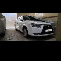 دنا پلاس شش سرعته خشک..فقط تماس|خودرو سواری و وانت|کرمانشاه, |دیوار