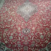 فرش ماشینی در جفت 9و6 متری و12یک عدد|فرش|کرج, عظیمیه|دیوار